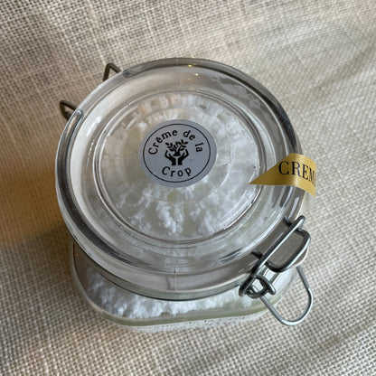 Bath Soaking Salts - Epsom Salt, Dead Sea Salt, Essential Oils