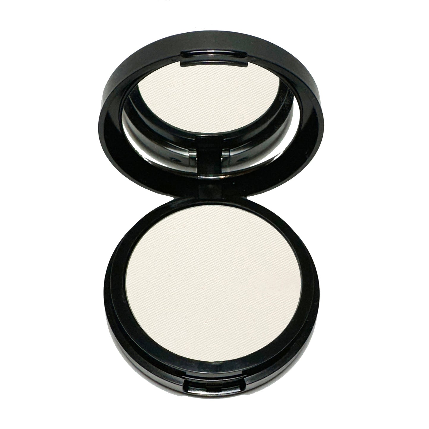 INVISIBLE Matte Blotting Powder