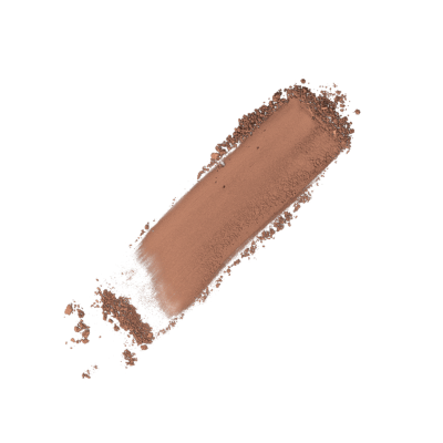 Single Eyeshadow Bar