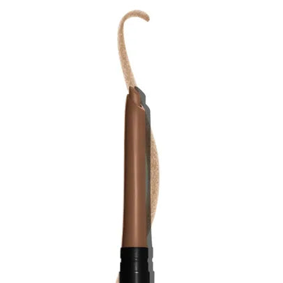 REVLON ColorStay Brow Pencil Crayon