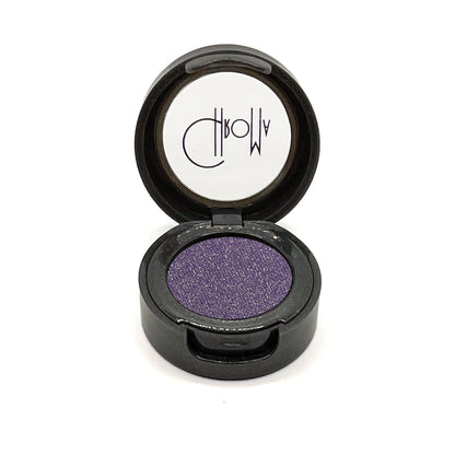 Eye Shadows Sparkle