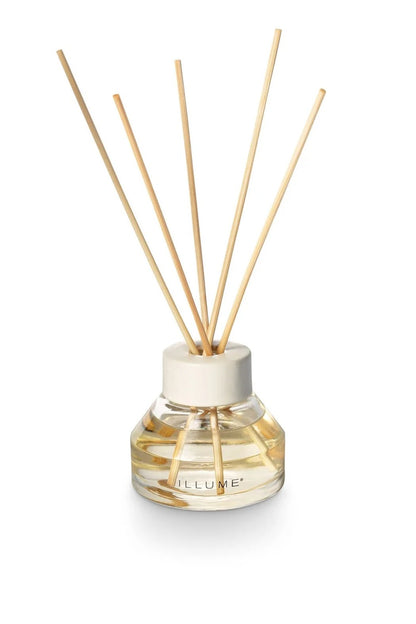 Isla Lily Diffuser
