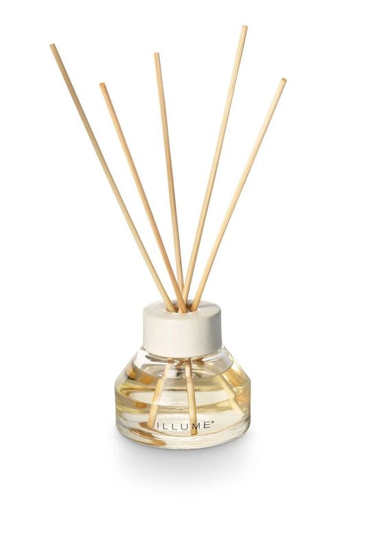 Isla Lily Diffuser
