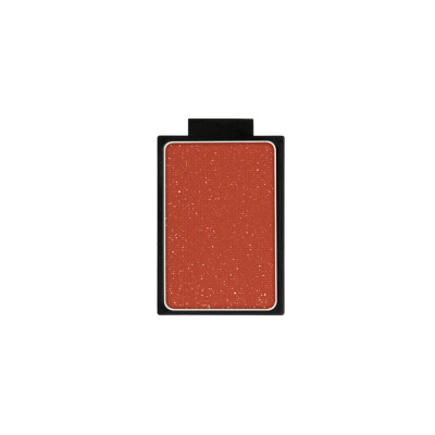 Single Eyeshadow Bar