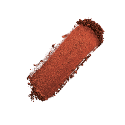 Single Eyeshadow Bar