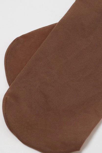 Socks Conte Tulle 30 Den (2 pairs)