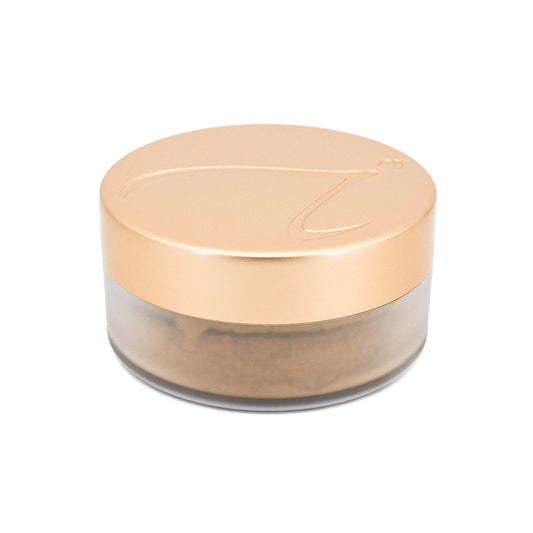 jane iredale Amazing Base Loose Mineral Powder AUTUMN 0.37oz - Imperfect Box