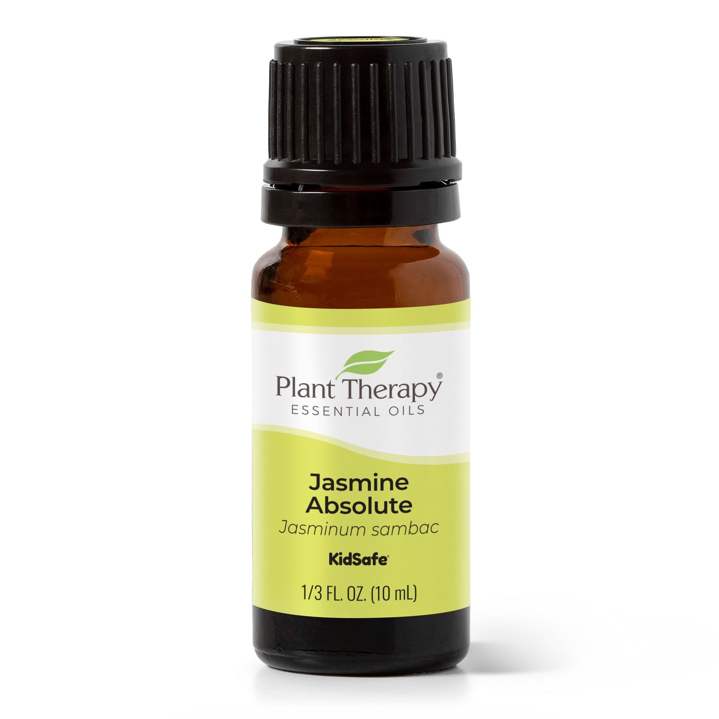 Jasmine Sambac Pure Absolute