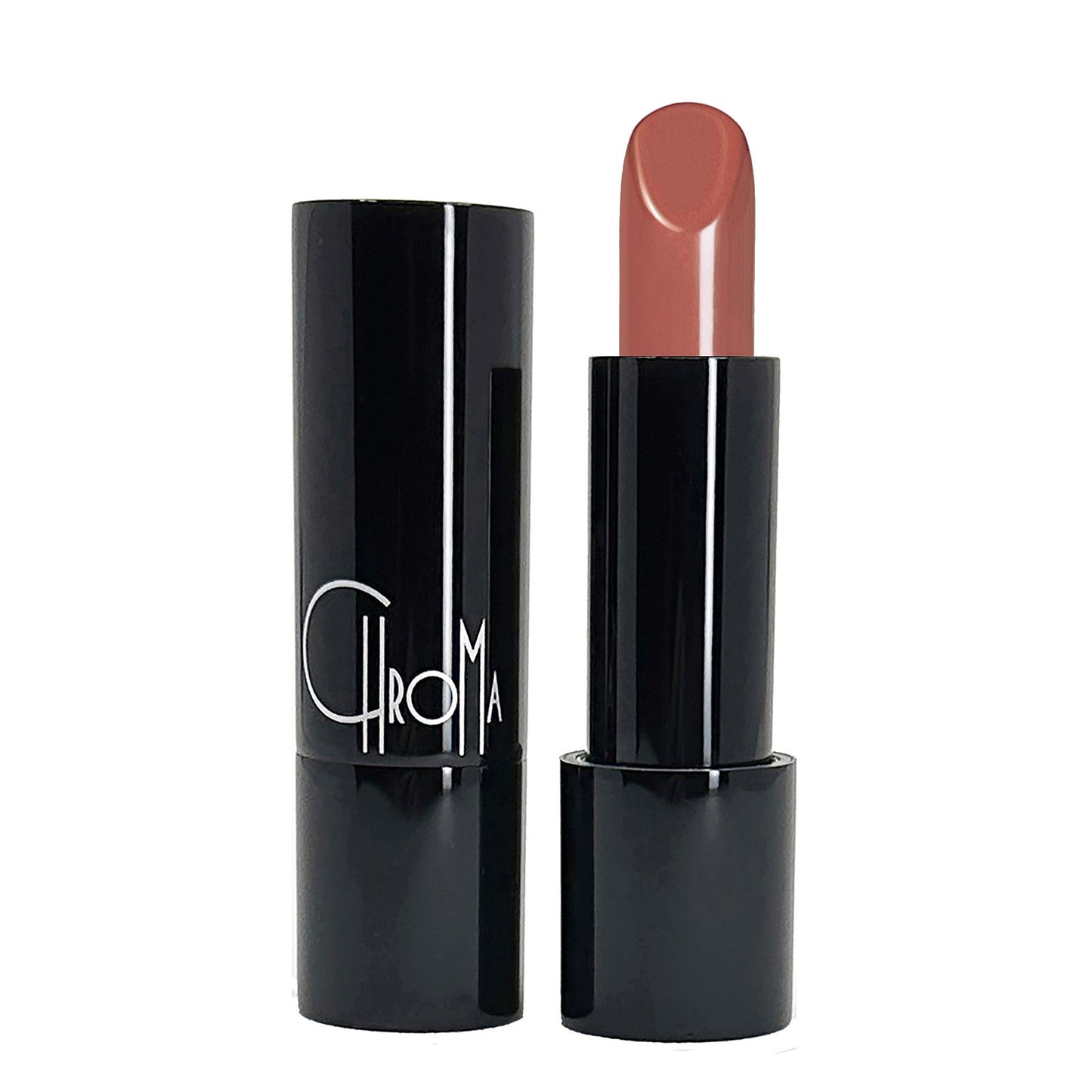 Velvet Matte Lipstick
