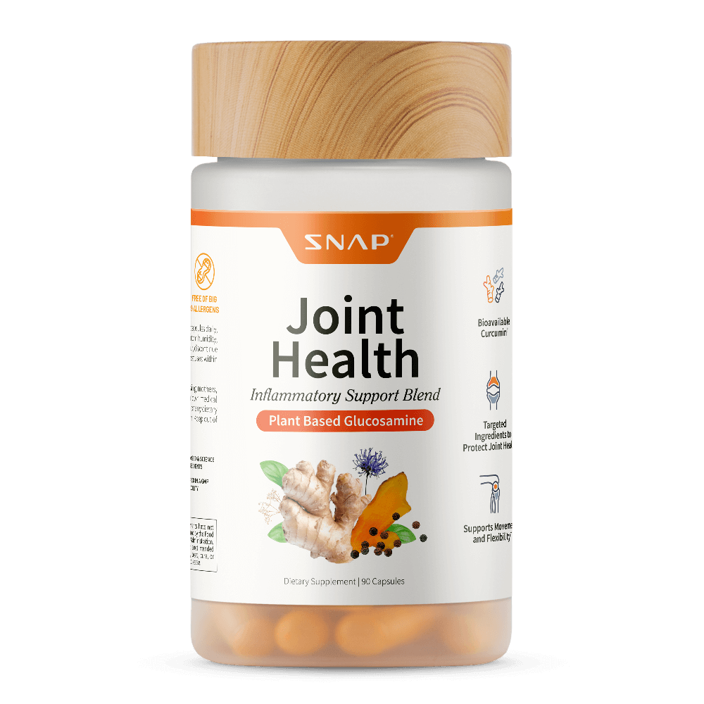Joint Health