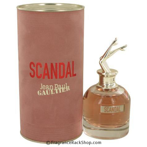 Jean Paul Gaultier Scandal Eau De Parfum for Women