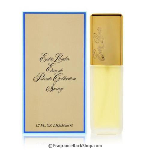 Estée Lauder Eau De Private Collection Spray for Women