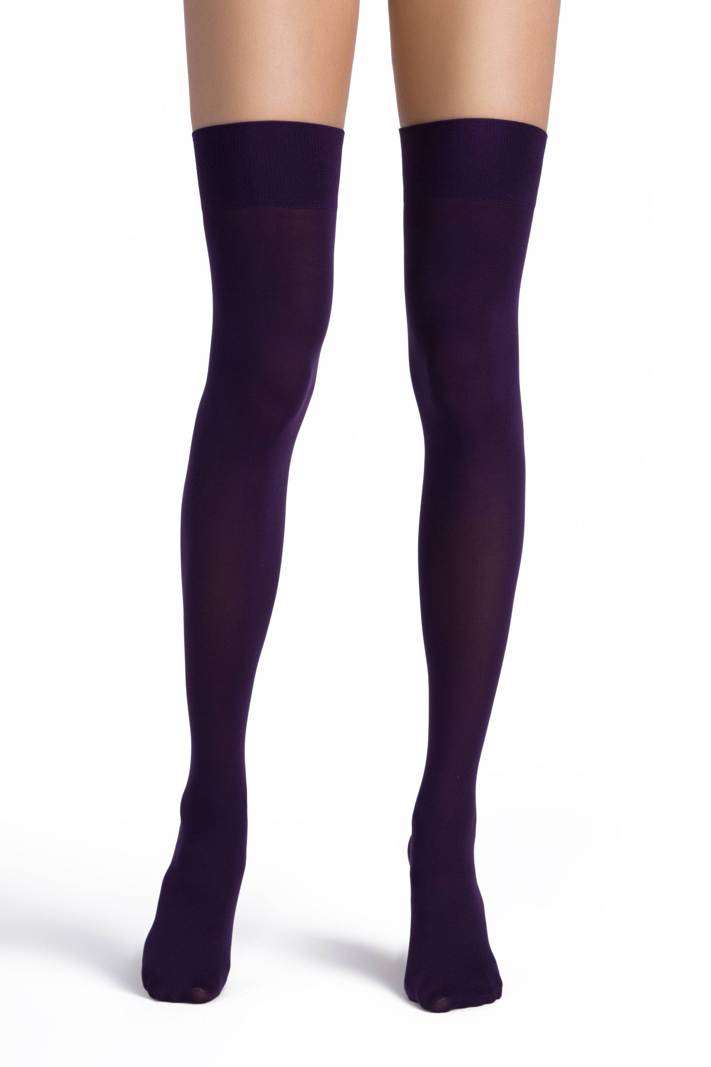 Dense Knee Highs Conte Trendy 220