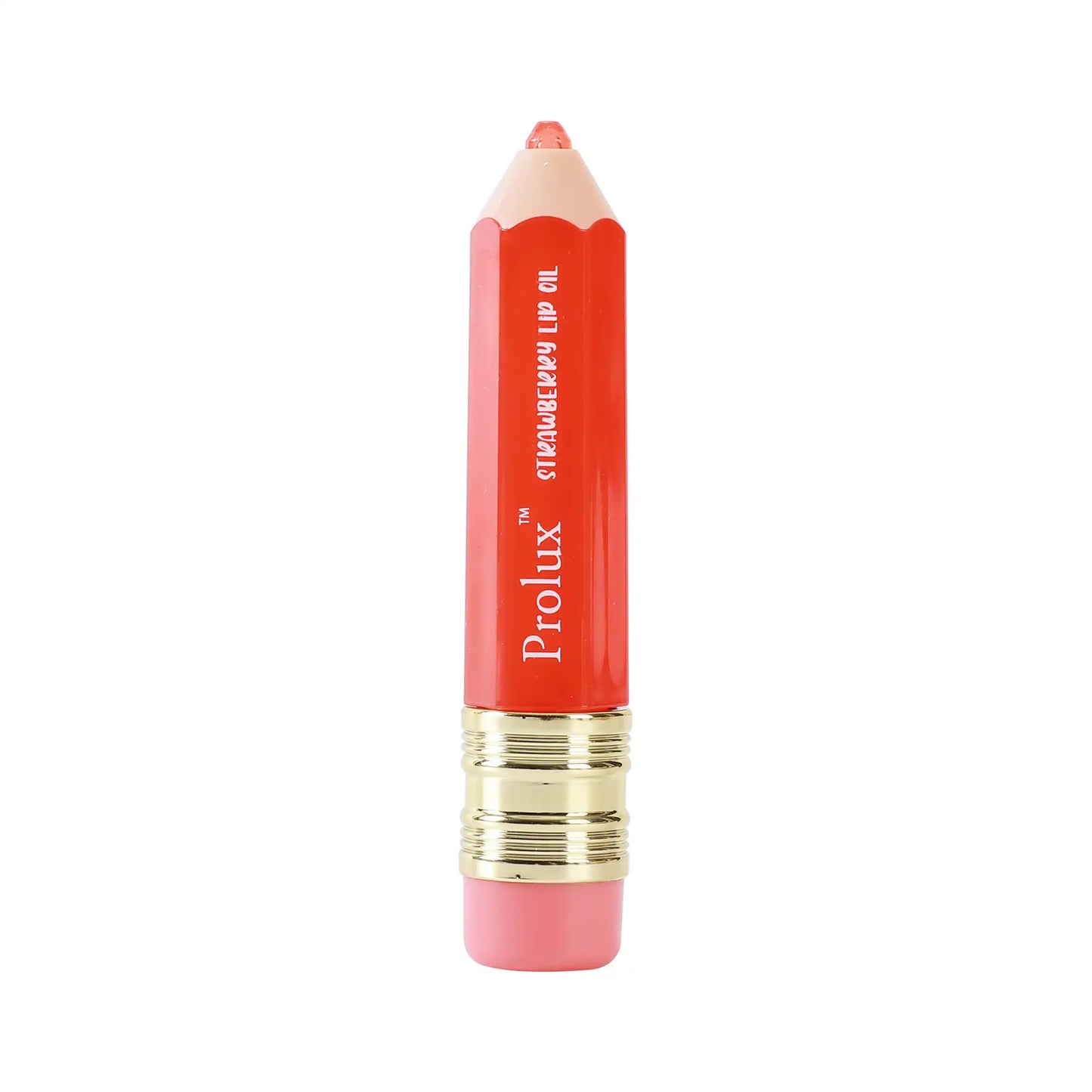 Leave Your Mark Lip Oil