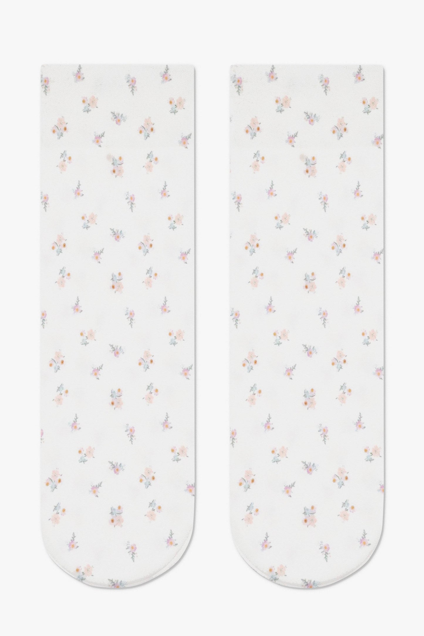 Socks Conte Fantasy 900 - Romance