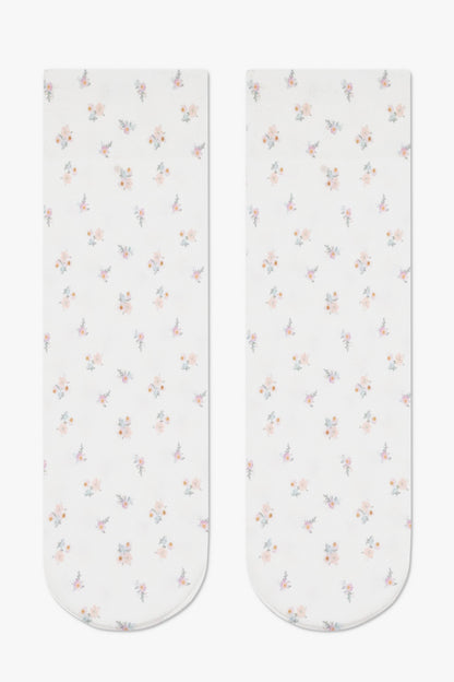 Socks Conte Fantasy 900 - Romance