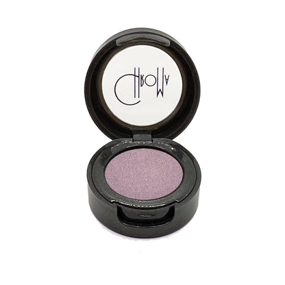 Eye Shadows Shimmer - Cool Tones