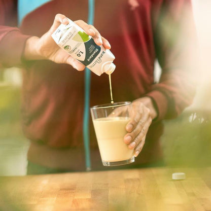 Kate Farms Standard Formula 1.0, Plain, Case/12