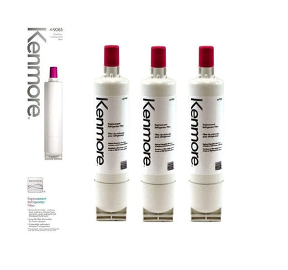 Kenmore 9085 Water Filter