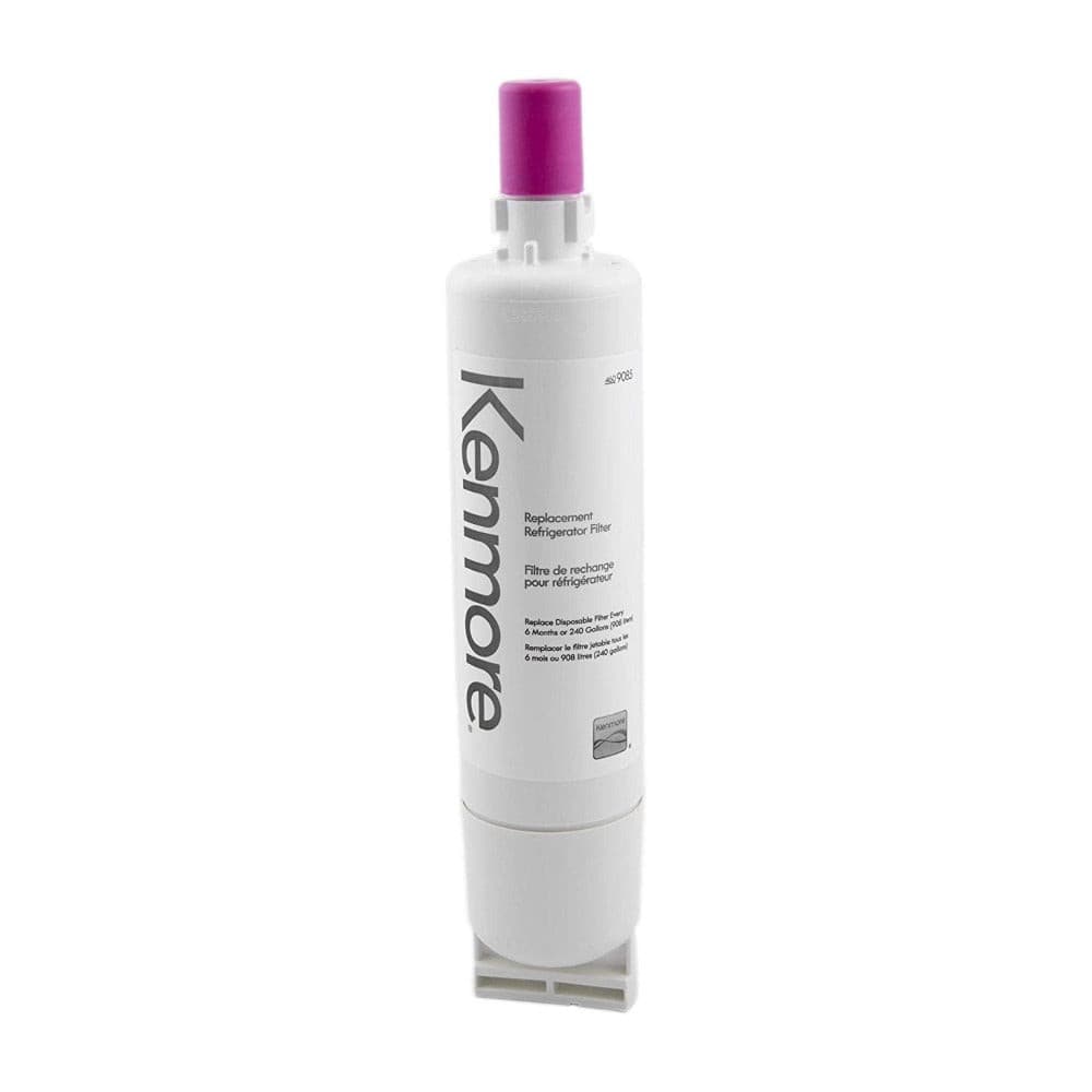 Kenmore 9085 Water Filter