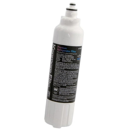 Kenmore ADQ73613402 Water Filter 9490