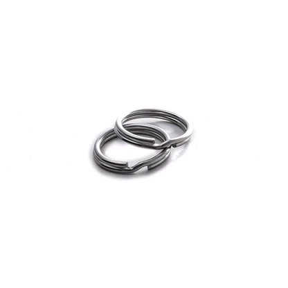 Key Rings (2pack)
