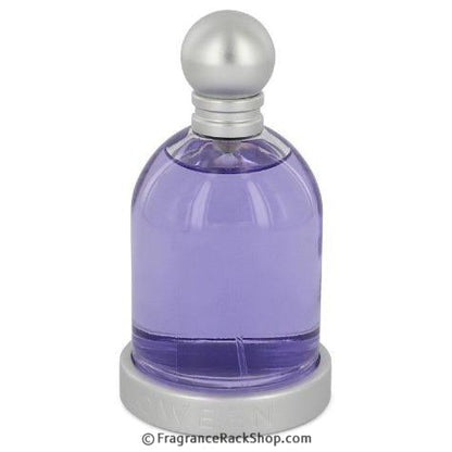 Halloween Eau De Toilette for Women