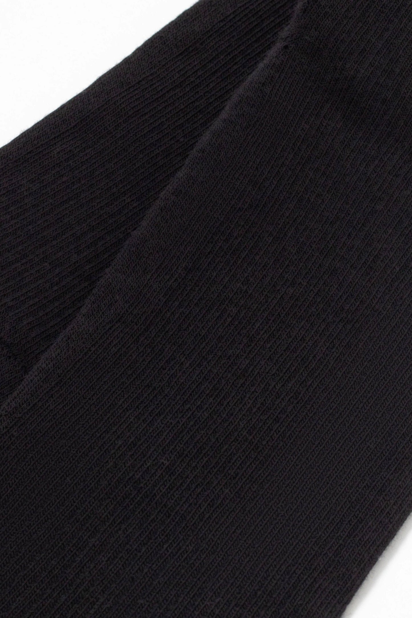 Cotton Ankle Socks Conte Active 571 - Terry Foot