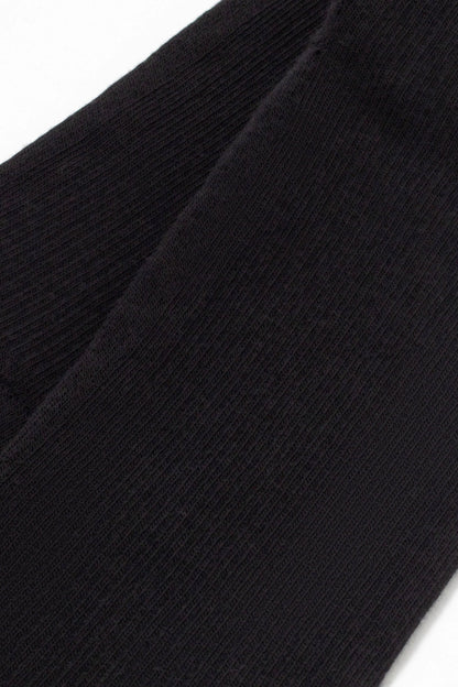 Cotton Ankle Socks Conte Active 571 - Terry Foot