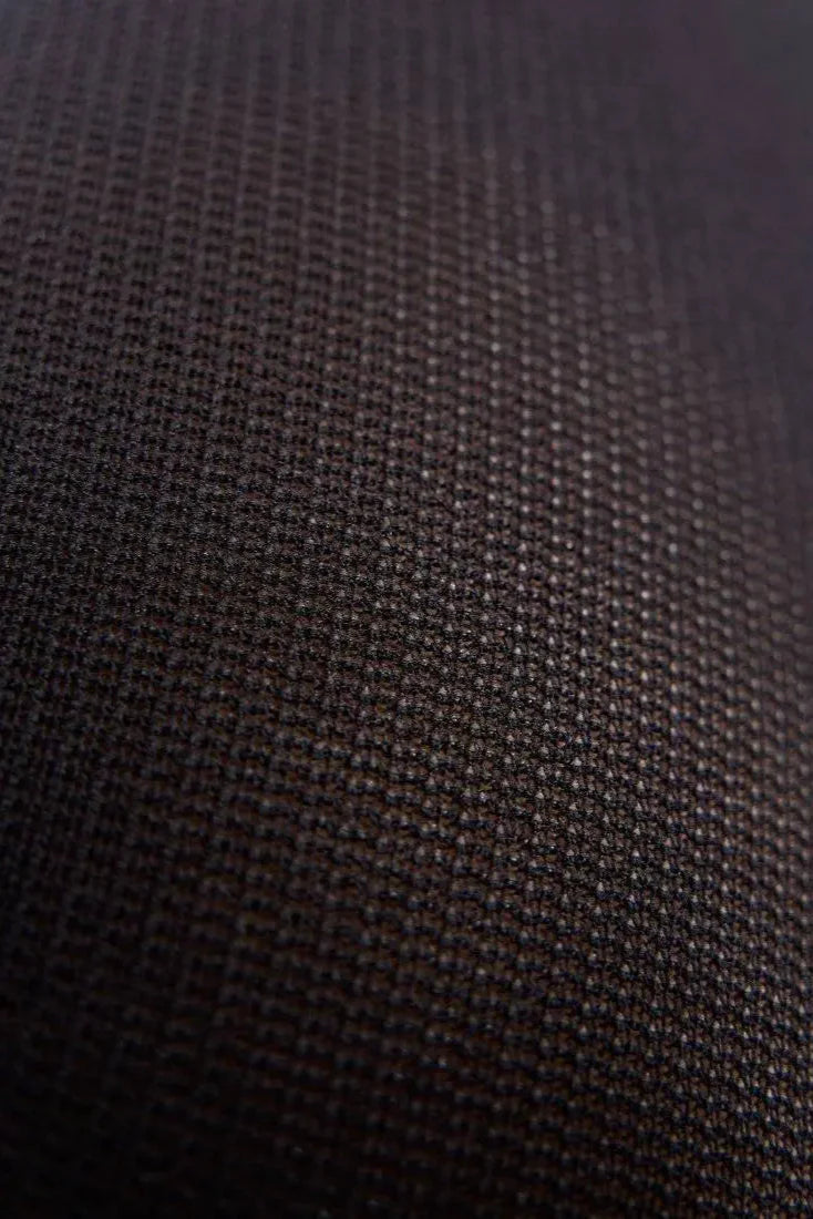 Fantasy Tights Conte Line Slim - Shaping Shorts