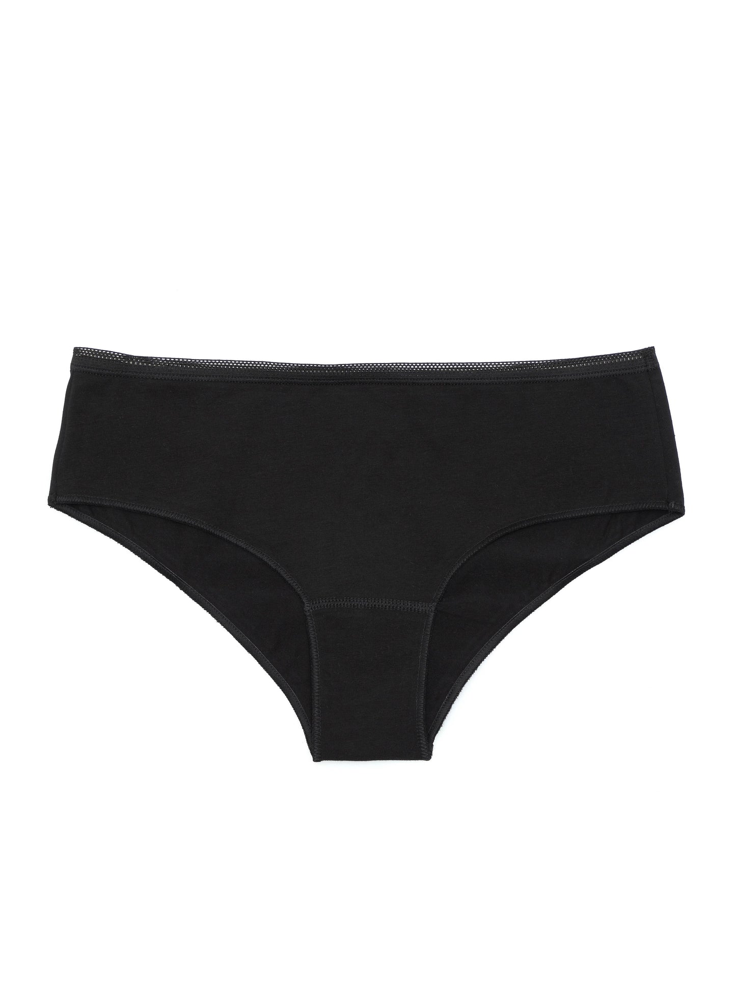 Panties Conte Classic Basic Collection LHP 2003 - Hipster