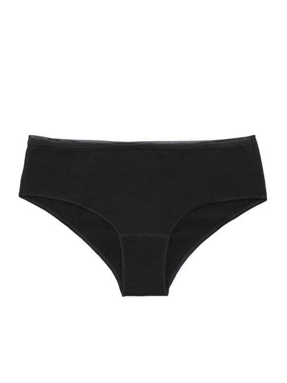 Panties Conte Classic Basic Collection LHP 2003 - Hipster