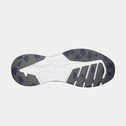 LA Gear Men's Highland Lowtop | Navy Blue