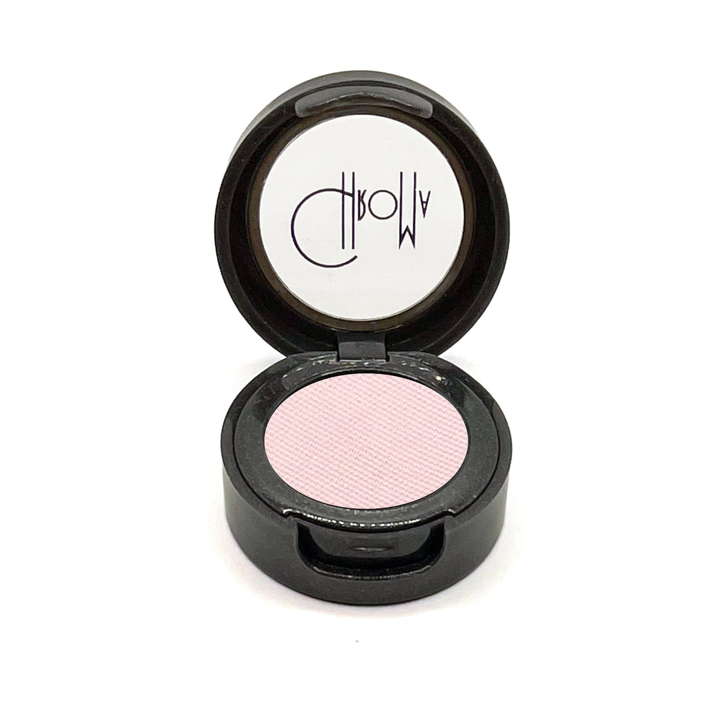 Eye Shadows Matte