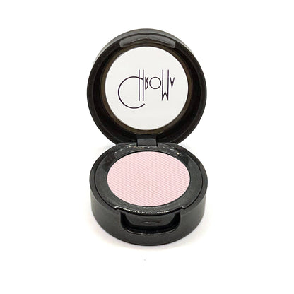 Eye Shadows Matte