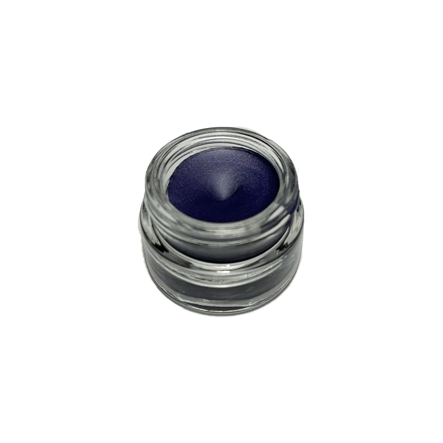 Gel Eye Liner