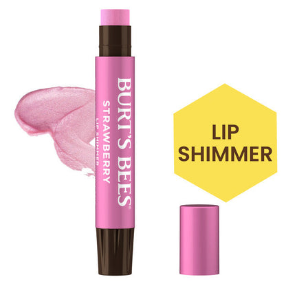 BURTS BEES Lip Shimmer