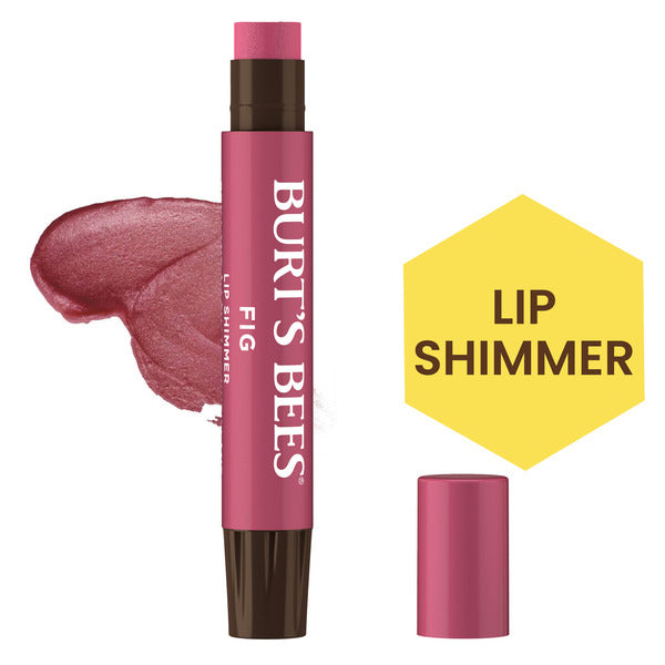 BURTS BEES Lip Shimmer