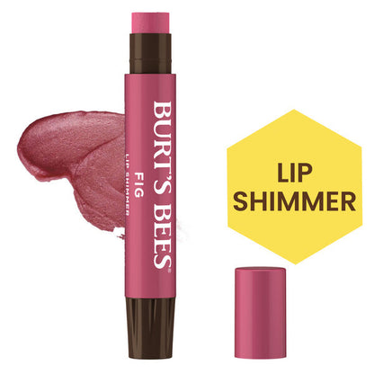 BURTS BEES Lip Shimmer