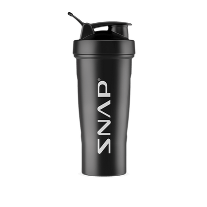 Large SNAP Shaker (26oz)