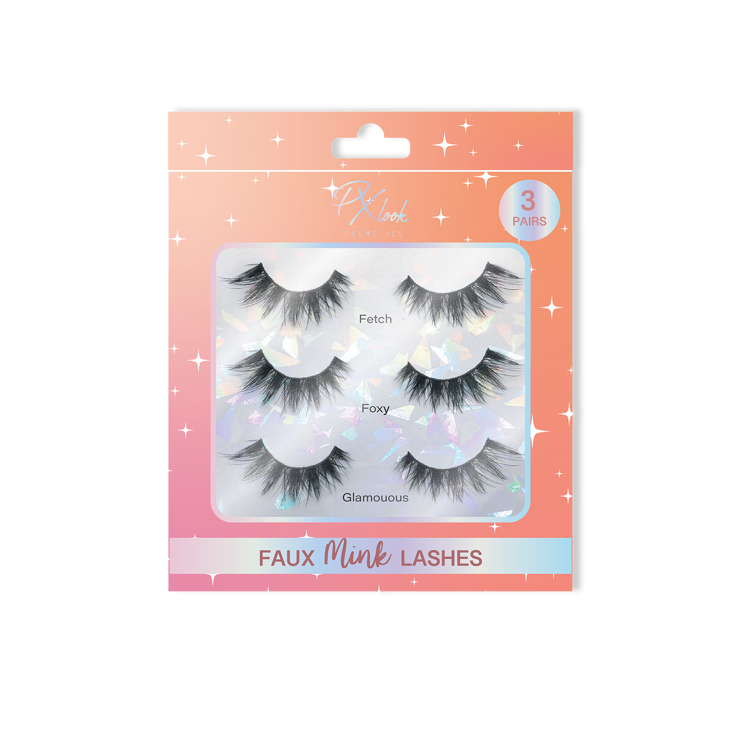 Struck By Love Bundle