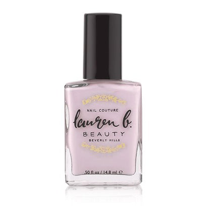 Pale Sand Paradise – 7 FREE + VEGAN NAIL POLISH