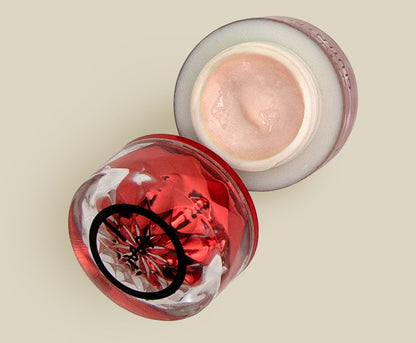 Enriching Ageless Rejuvenate Eye Cream for Mature Skin - Renew, Moisturize, Lift