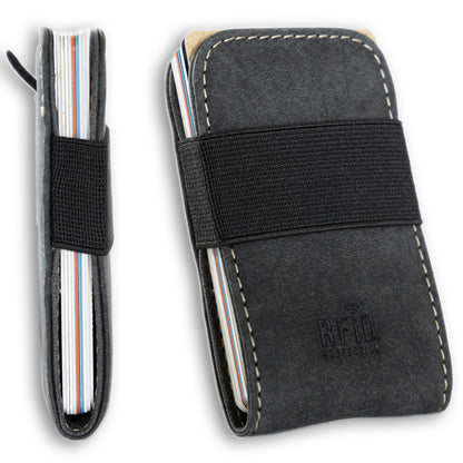 Card Sheath