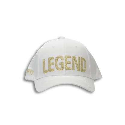 LEGEND Hat