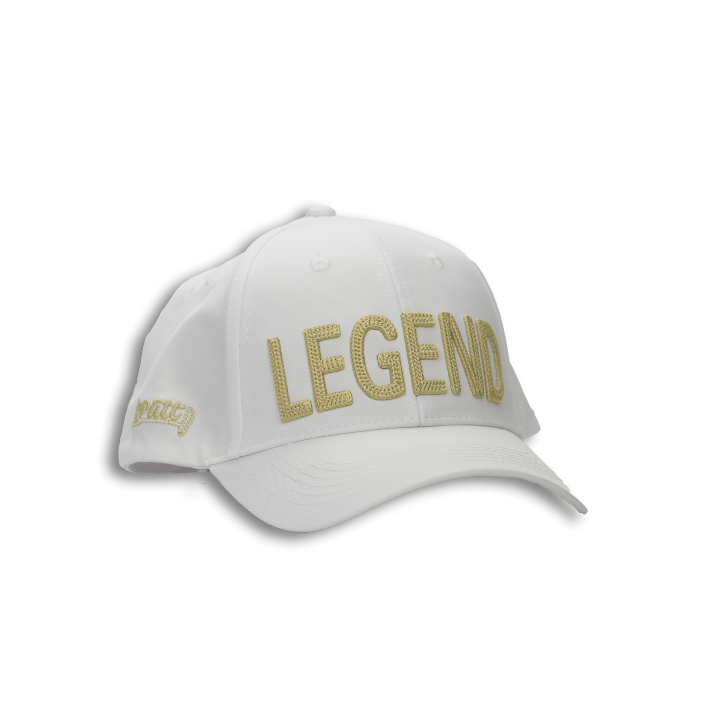 LEGEND Hat