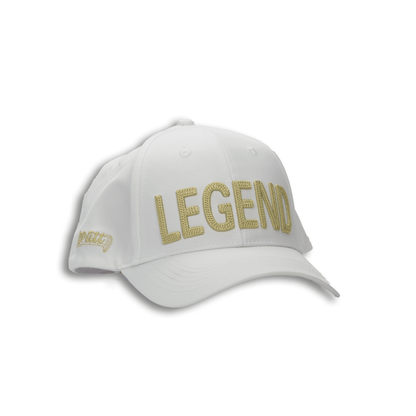 LEGEND Hat
