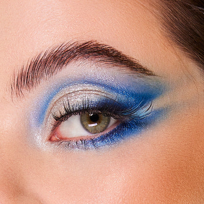 TMNT | Lash Party 4 Pair Set