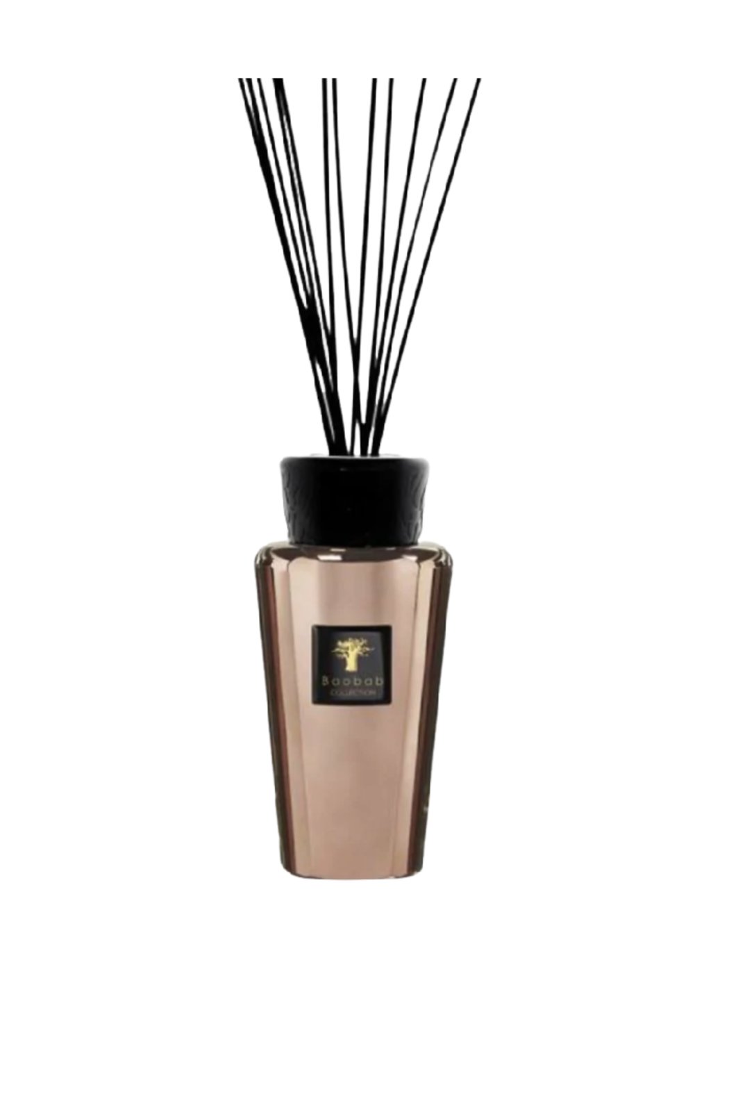 LES EXCLUSIVES CYPRIUM DIFFUSER