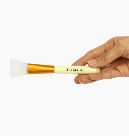 Turmeric Total Wellness Kit